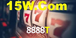 Football Betting 8888T