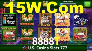 Sports Statistics 8888T