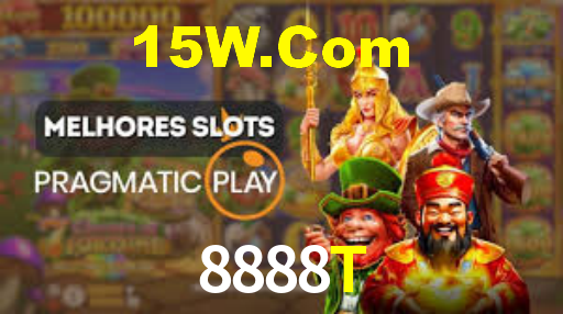 Sinta a adrenalina dos jogos de cassino com 8888T