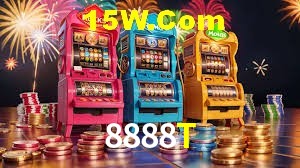 Games Directory 8888T