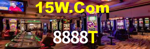 8888T.Com