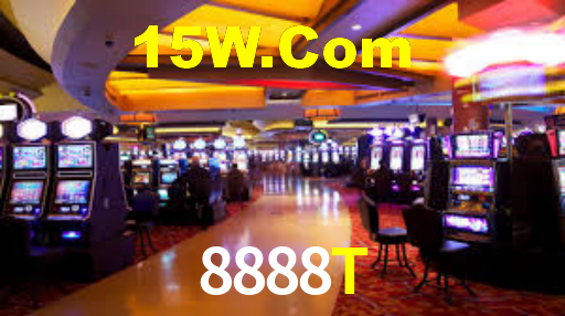 8888T.Com