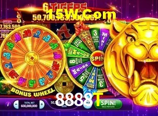 Estratégias Crash Games 8888T
