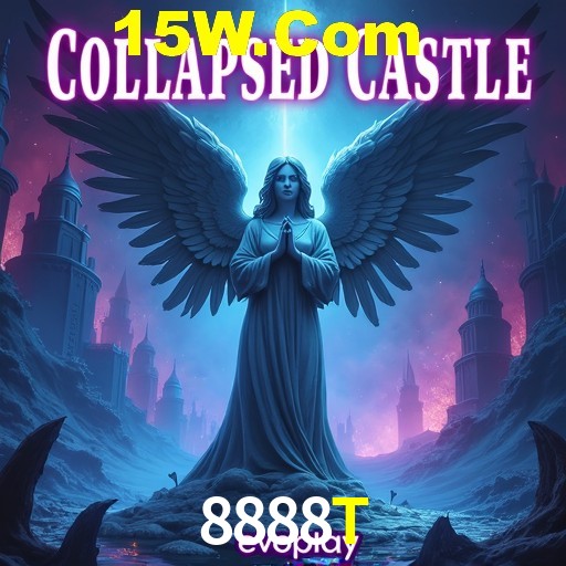 Weekend Specials 8888T