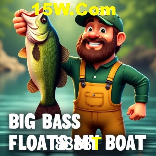 Exclusive Offers 8888T
