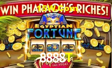 Casino VIP 8888T