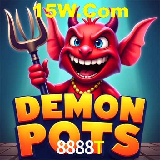 A Revolução dos Aplicativos de Jogos no 8888T