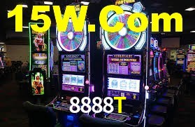 Exclusive Games 8888T