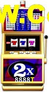 Basketball Betting 8888T