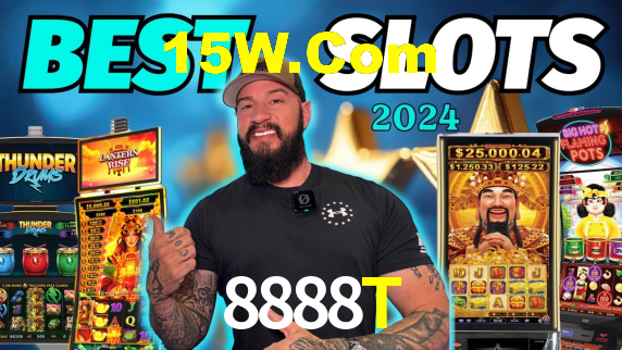 8888T: A Experiência de Casino com Jogos de Mesa ao Vivo