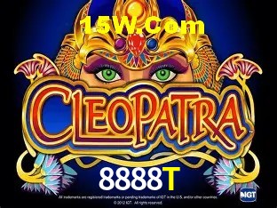 Casino Ao Vivo 8888T