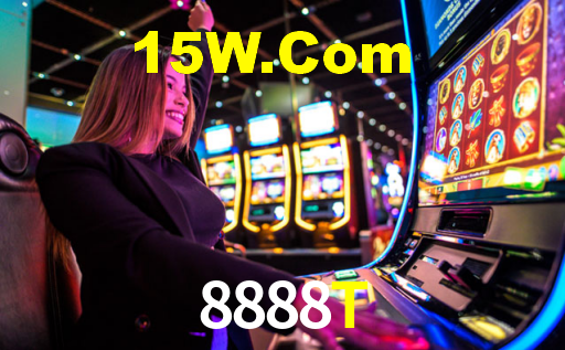 8888T: Jogue Crash e Experimente Alta Recompensa Instantânea